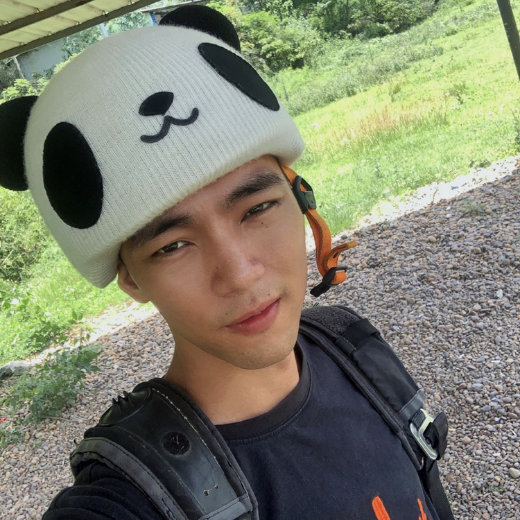 旧时光拾忆星愿的照片