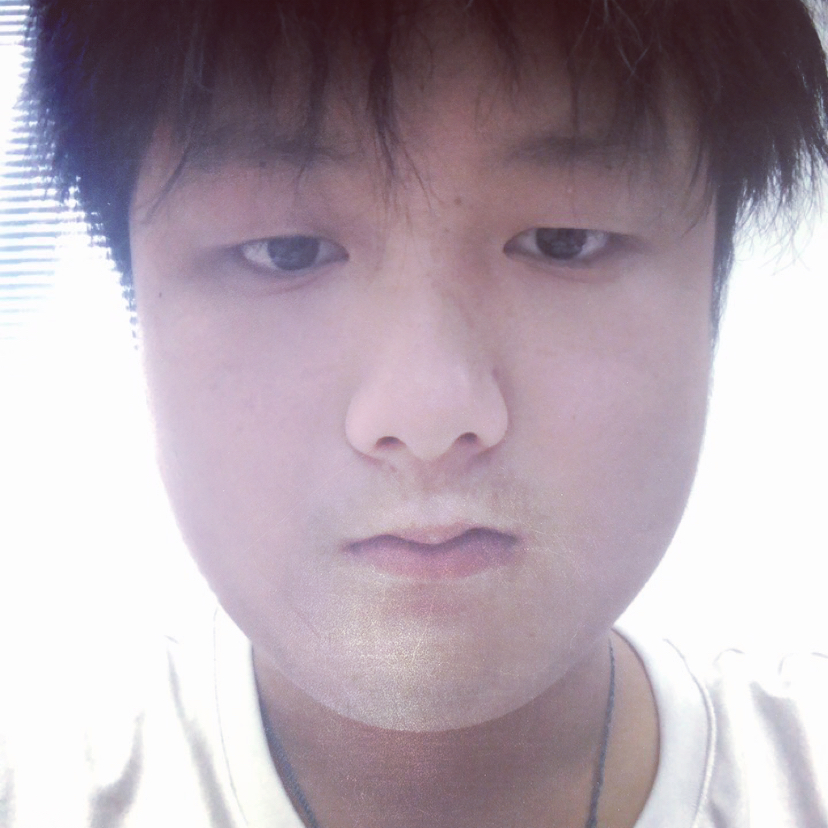 真淳回首发带的照片