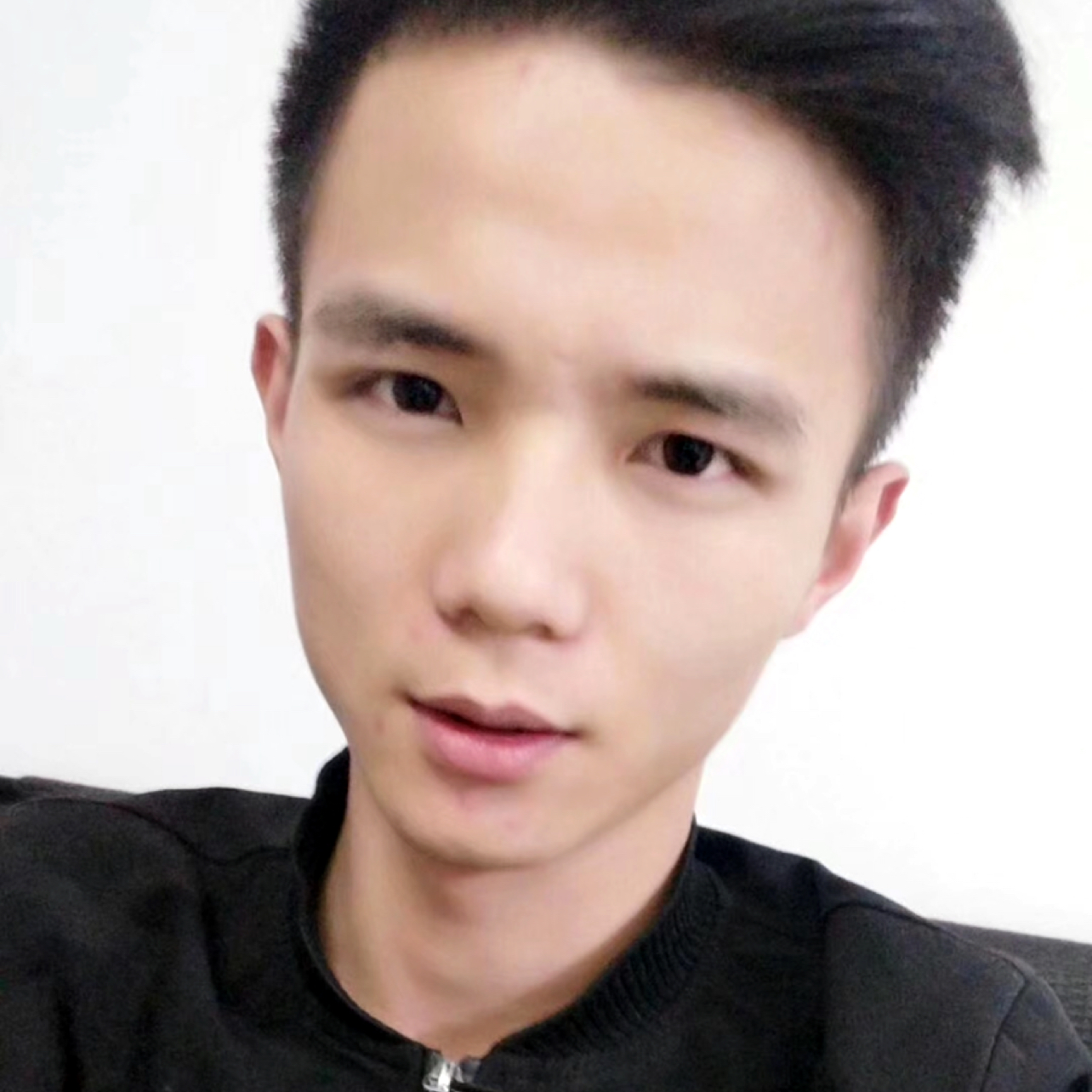 大意de阿狸的照片