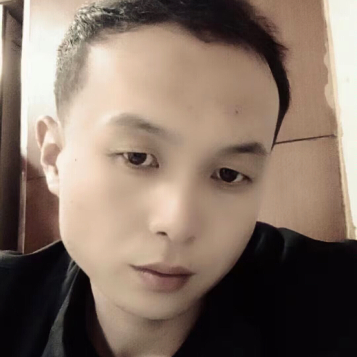 神秘de沙滩的照片