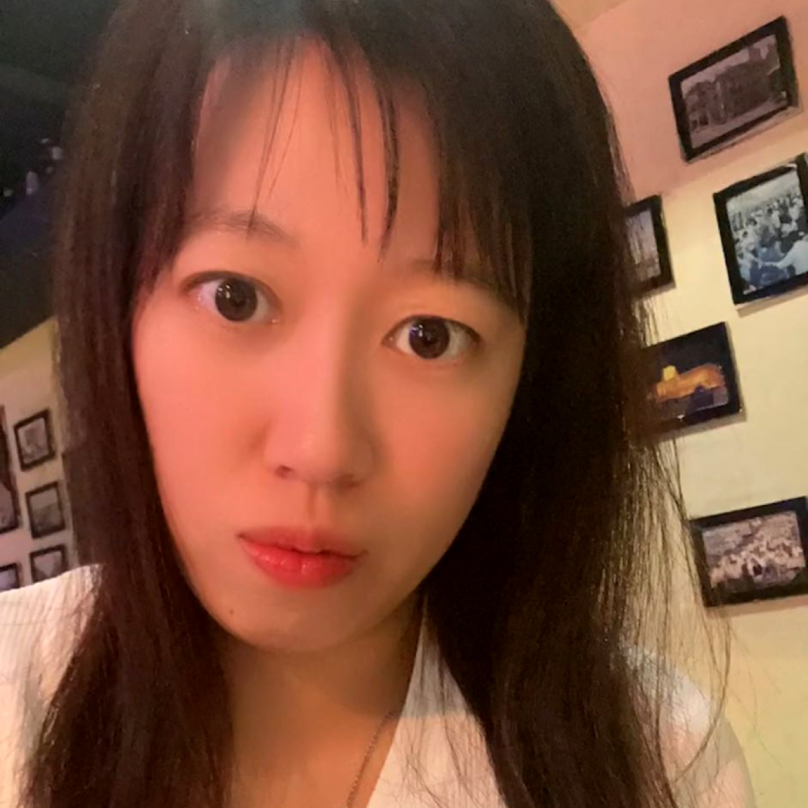 璃彤12的照片