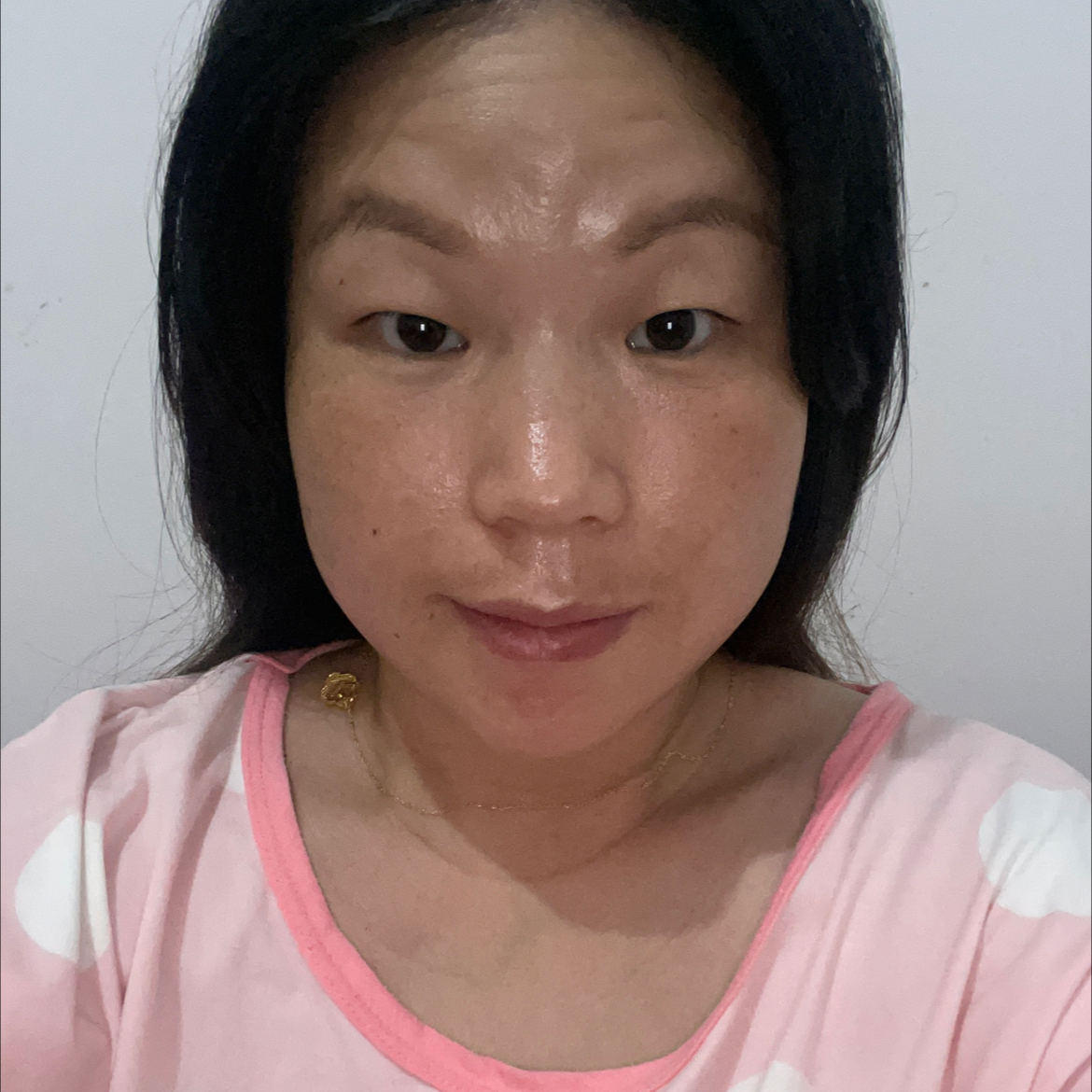 蝶舞相许搞怪的照片