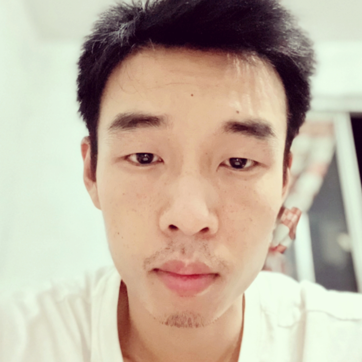 施比受更为有福的照片