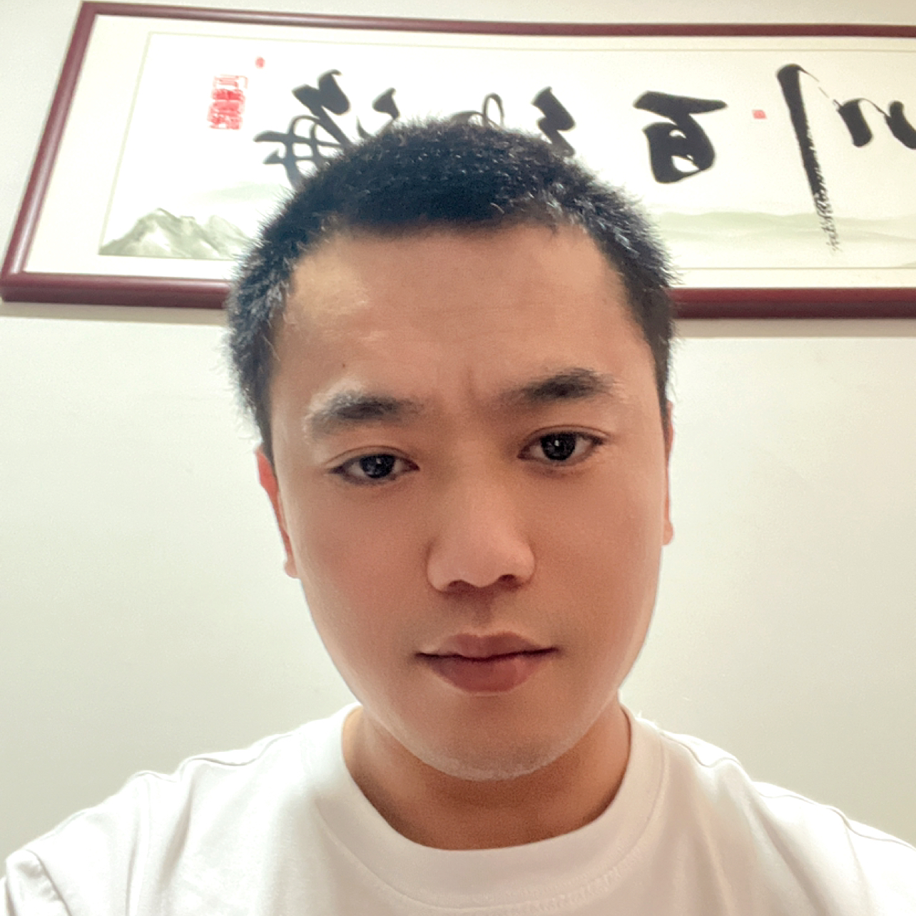 遥远de咖啡店的照片