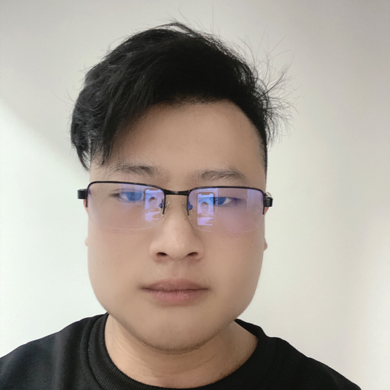 遗憾de桃花源的照片