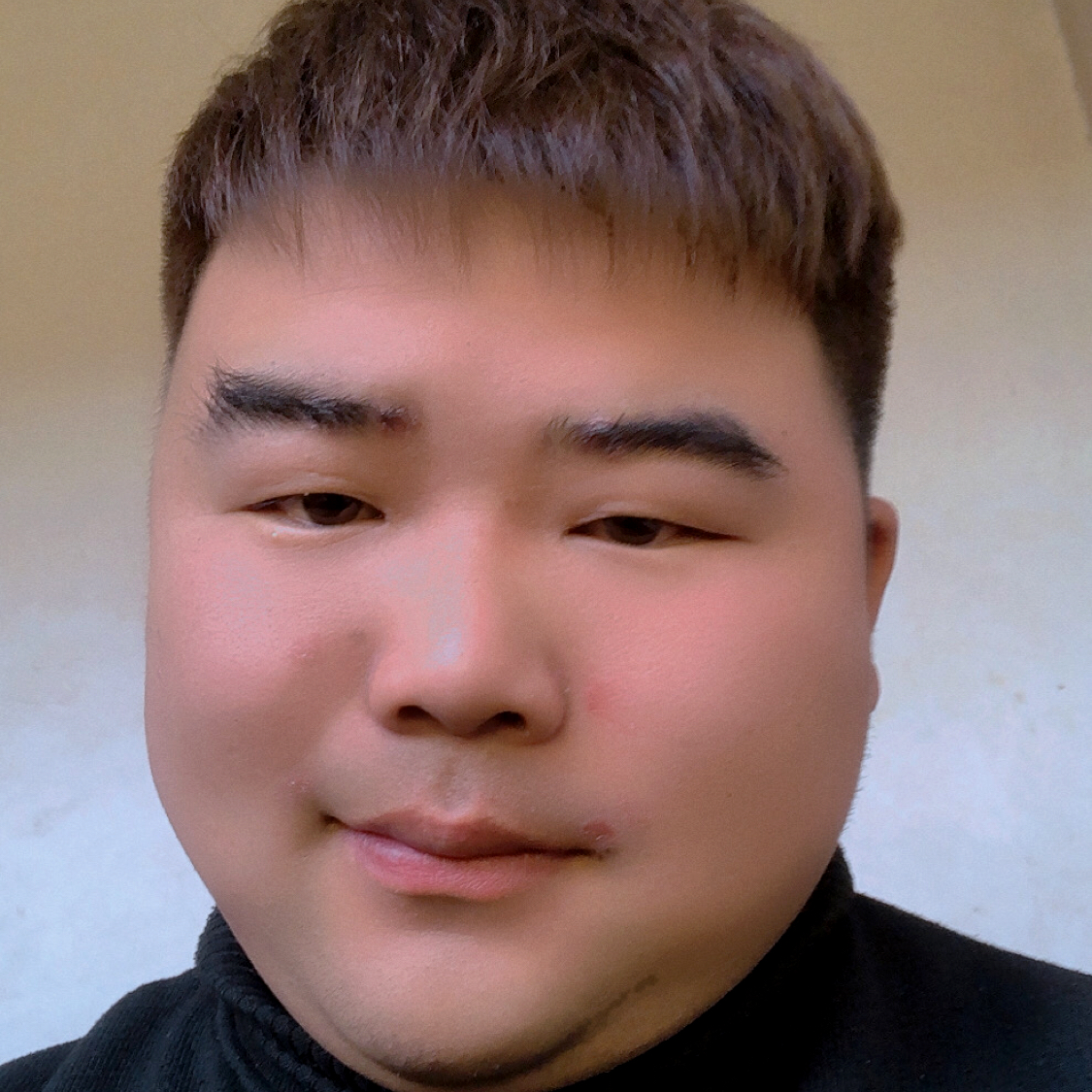 书包说纯情的照片