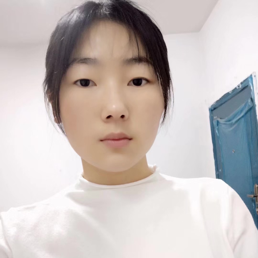五二三的照片