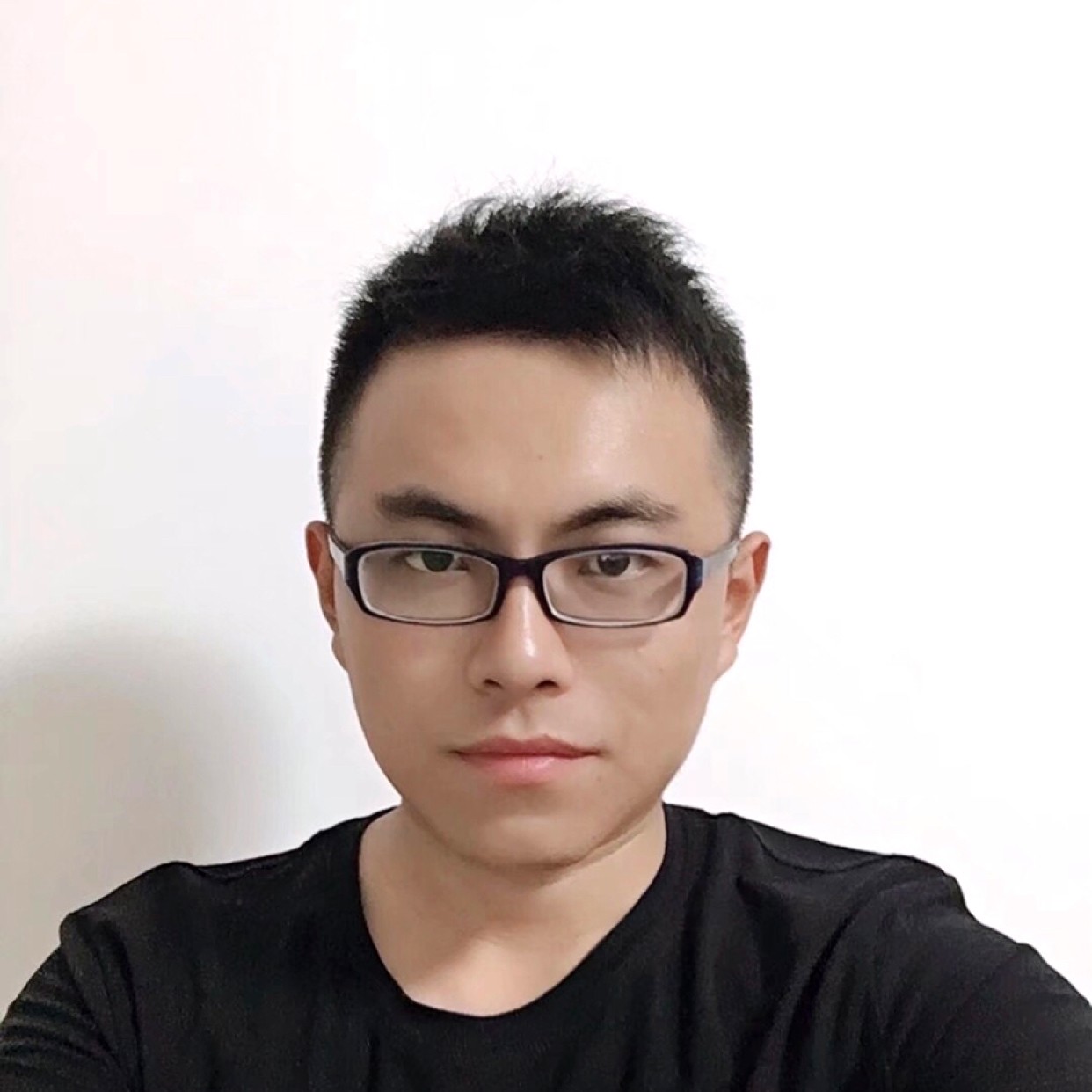 星河长明的照片