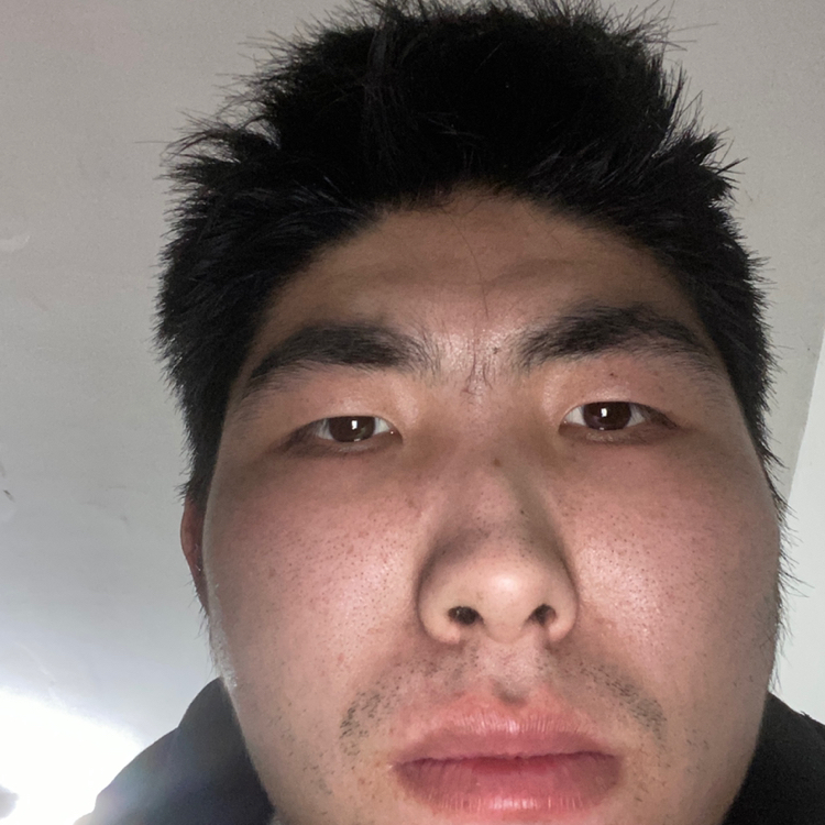 萝莉請落拓的照片