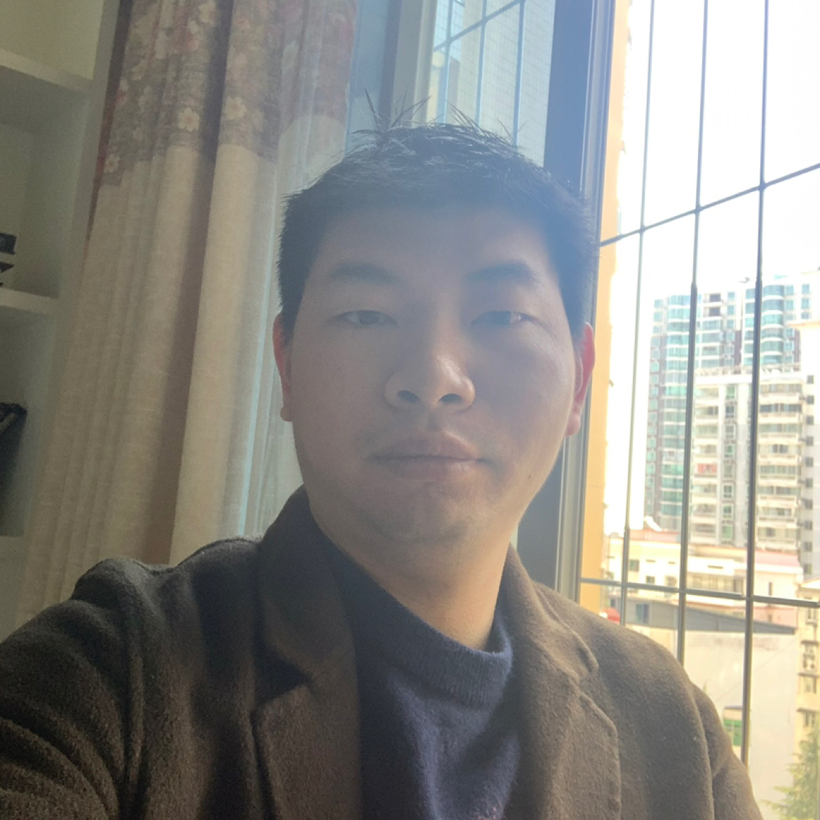 卡德的照片