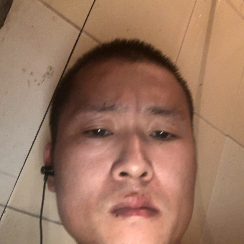 会员577269316的照片