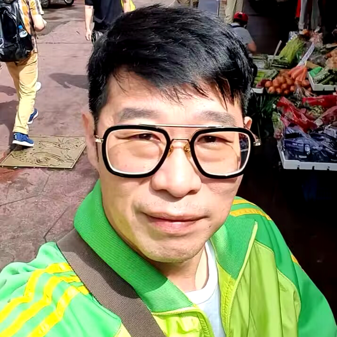 阳光下de信念的照片