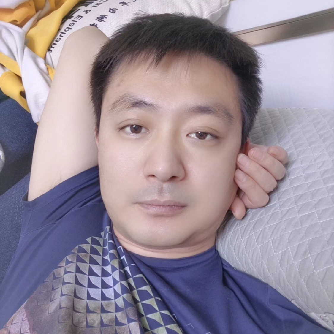 欢喜爱恋情殇照片