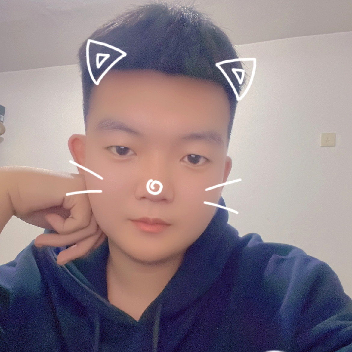 宋羊的照片