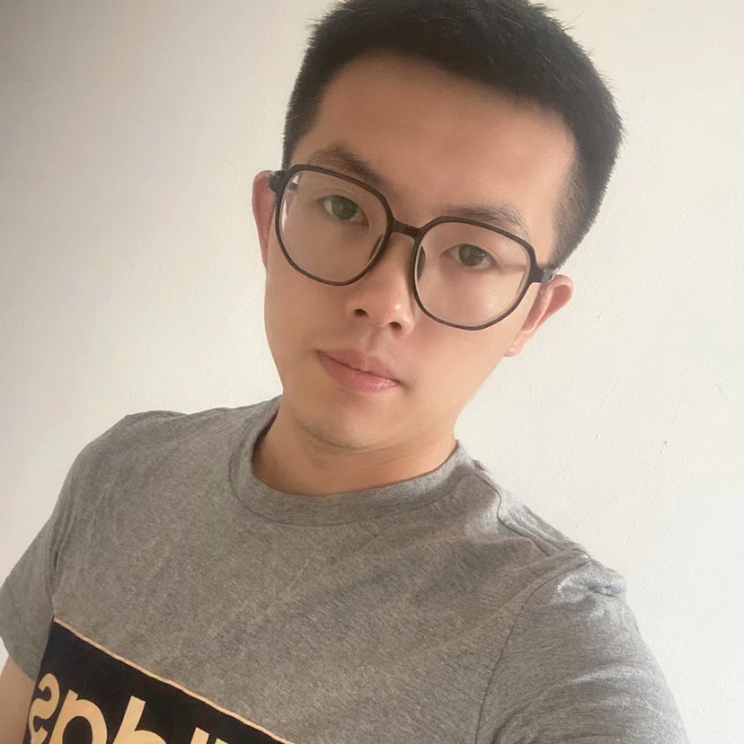 怕天黑de卡卡西的照片