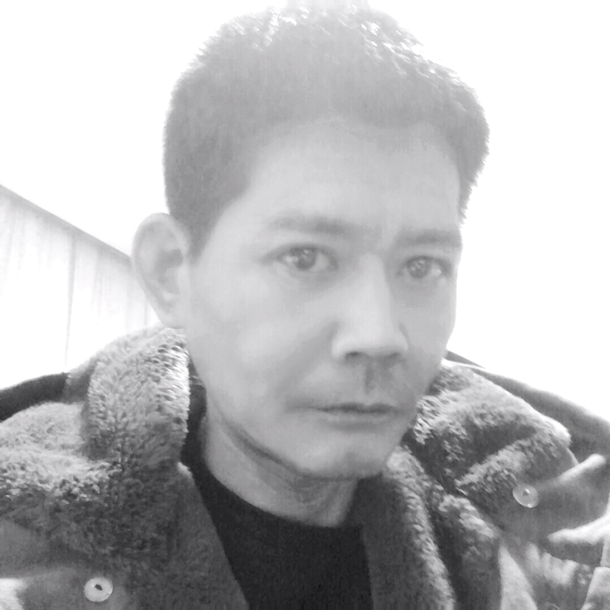 寻找港风的照片