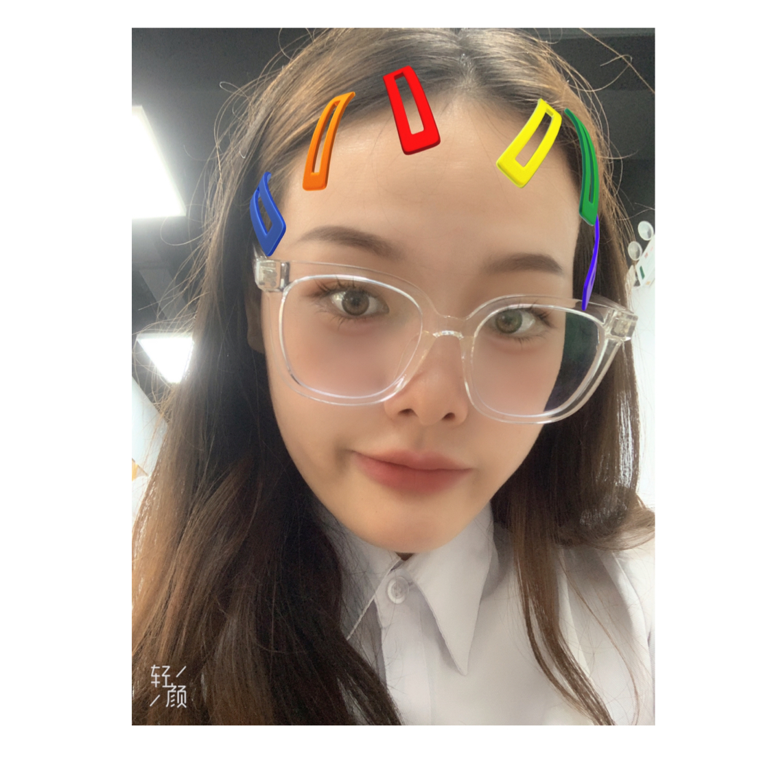 jin咖的照片
