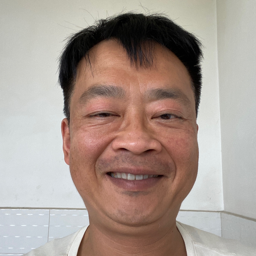 美夢的照片