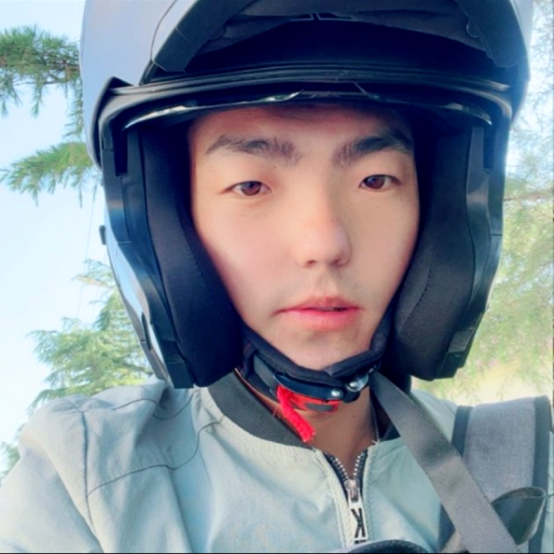 爱象棋de波比的照片