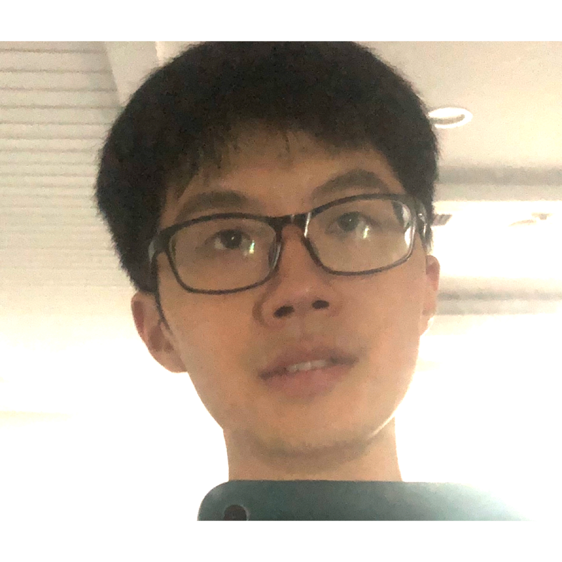 二十一克丶的照片