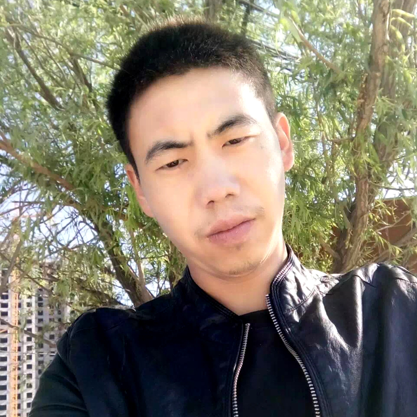 花魂与平常的照片