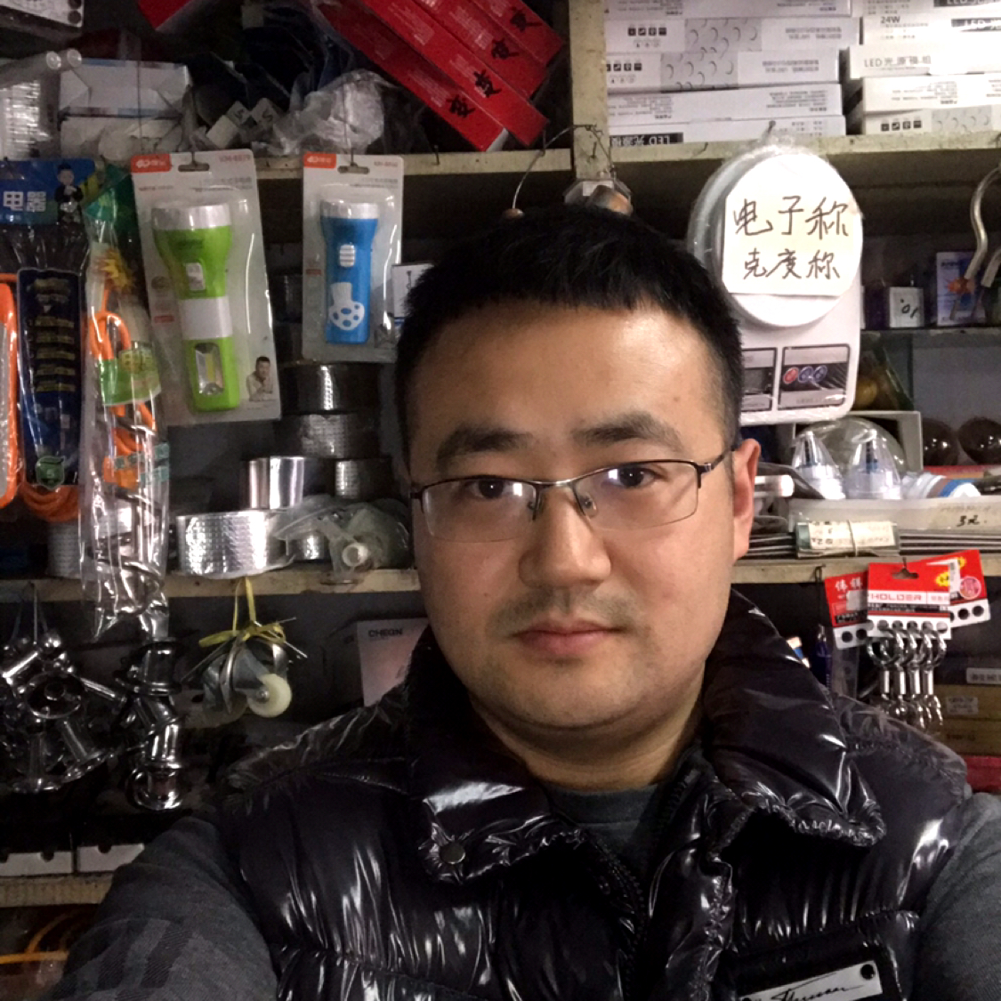 丝袜保卫无限的照片