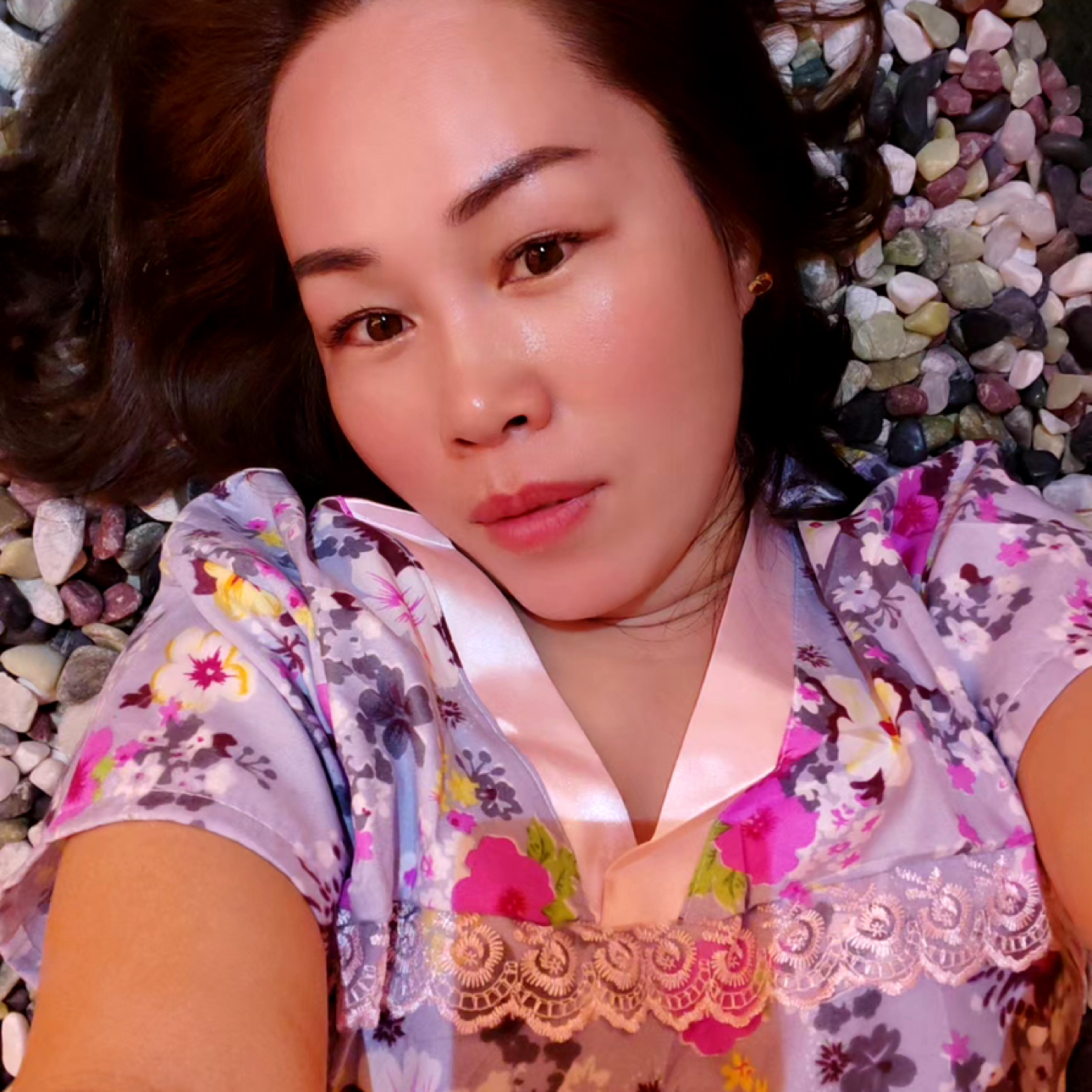 也许明天的照片