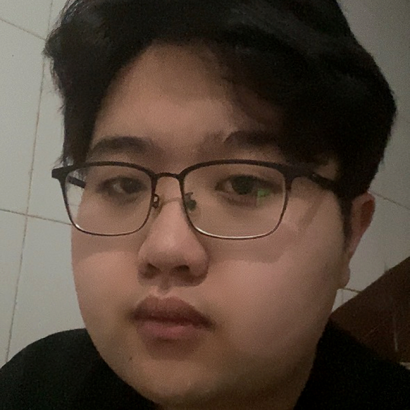 夏目初遇的照片