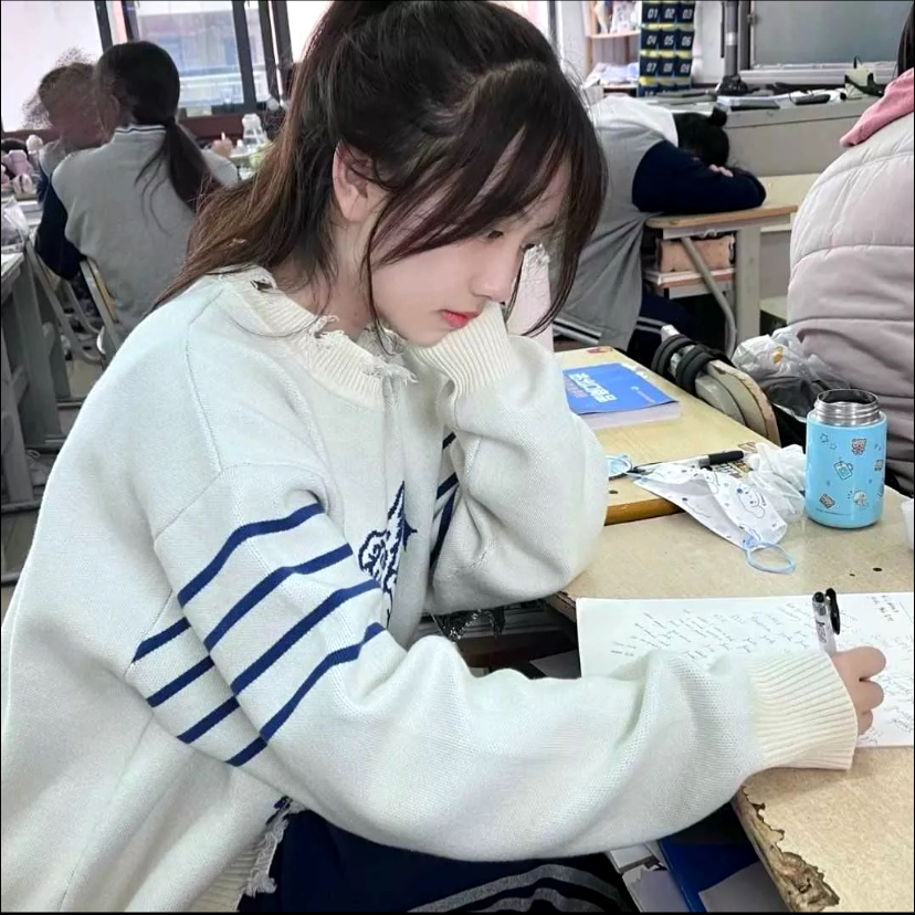 小松鼠繁荣g的照片