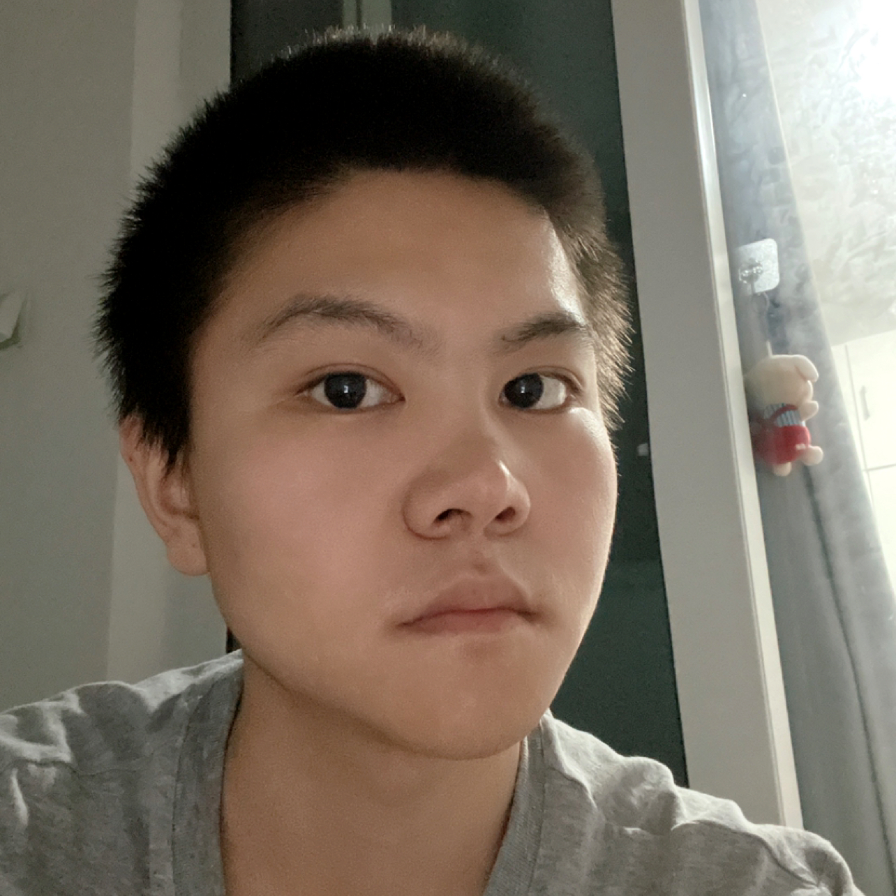 非自然死亡的照片