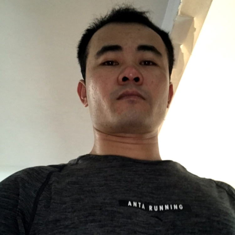 实在人啊的照片