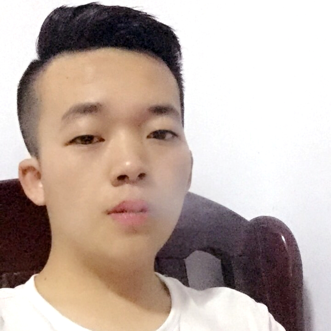 小海螺来了的照片