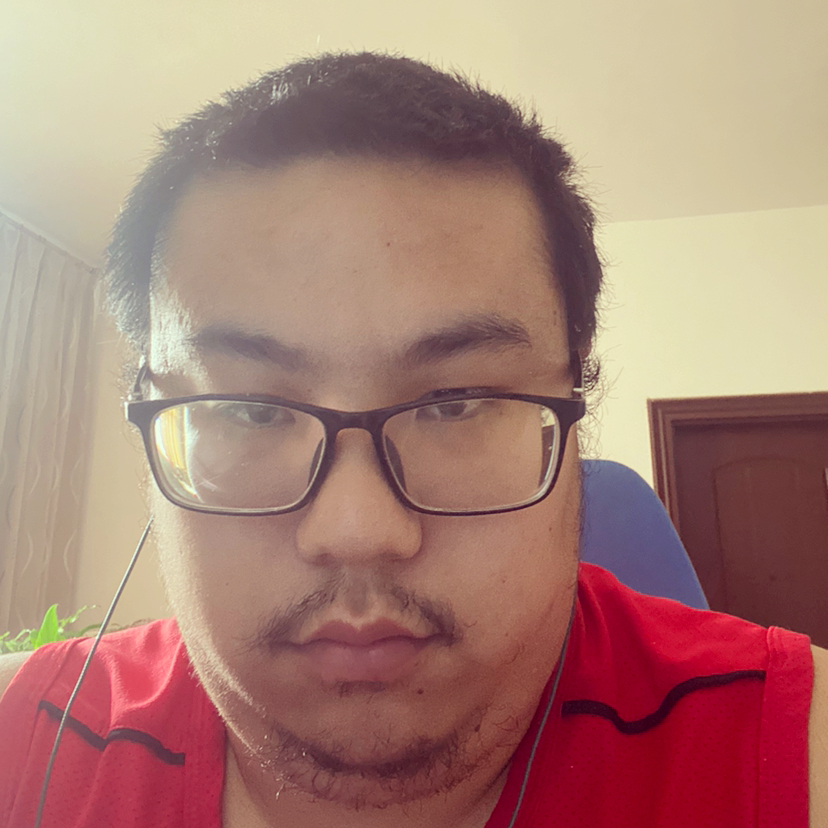 钢铁侠爱恋大气的照片