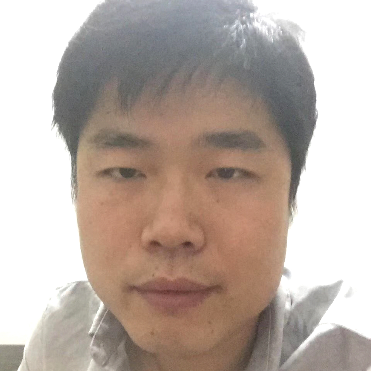 壹杯茶的照片