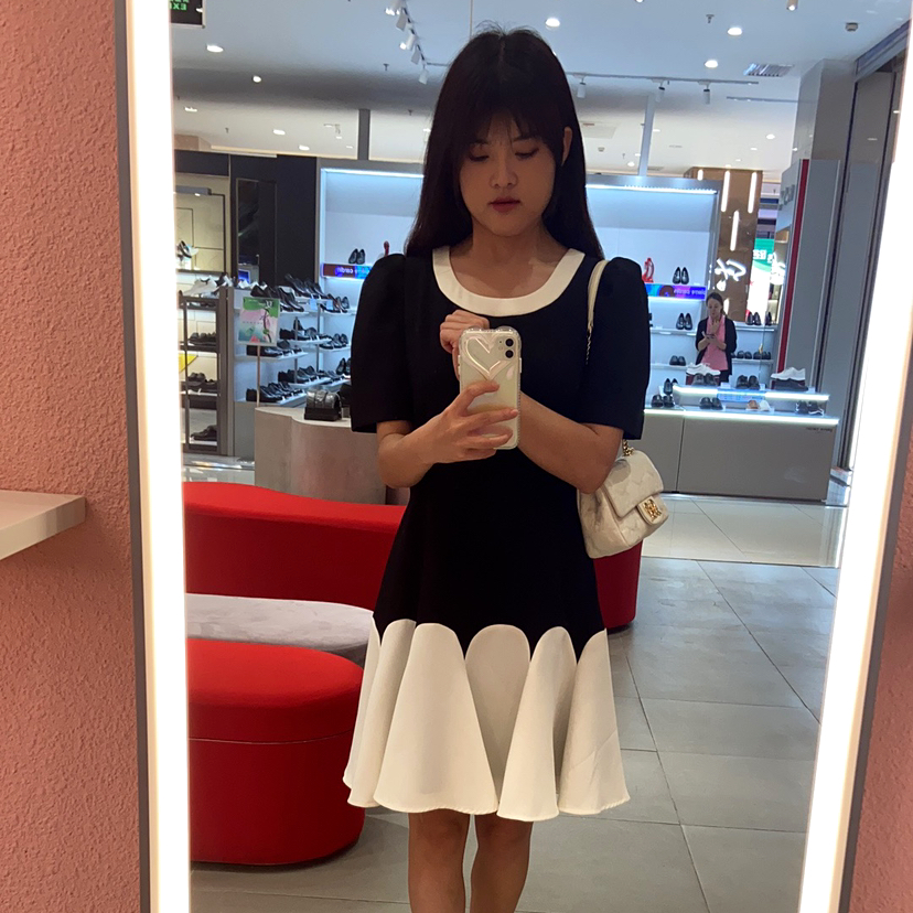 自由de旅程的照片