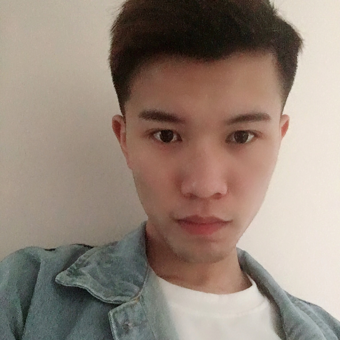 行歌okay的照片
