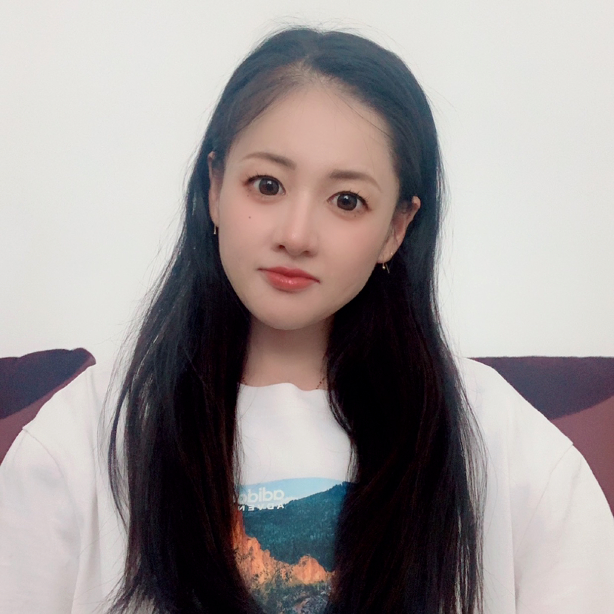 如意老虎的照片