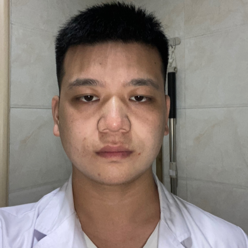 灬自灬渡的照片