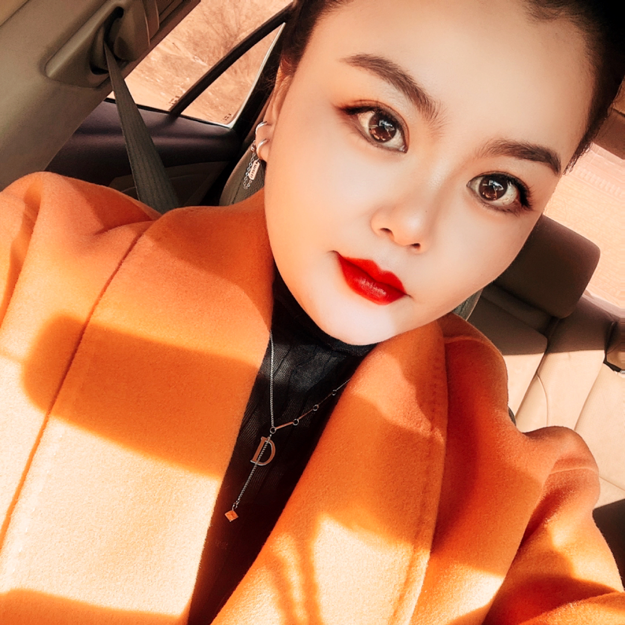 铁憨憨鸭的照片