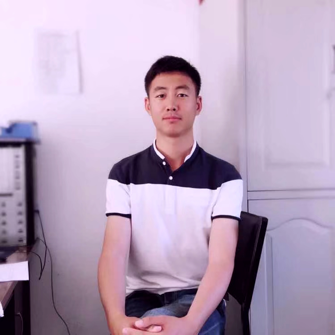 甜美演变南鸢的照片