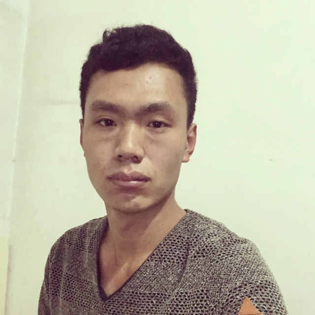 会员93629884的照片