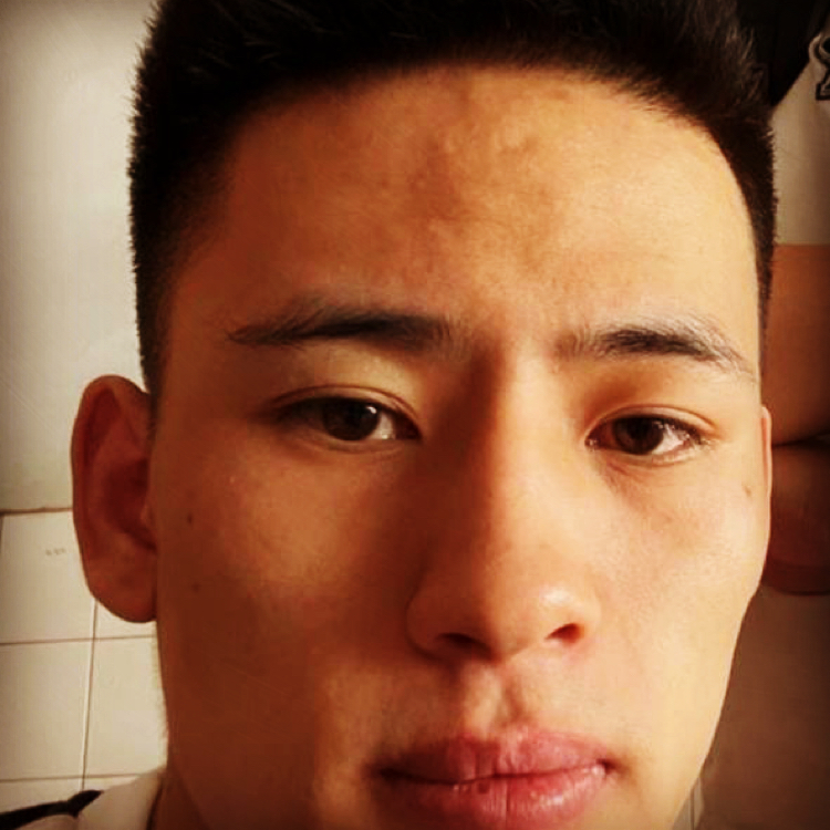 愤怒停止宝马的照片