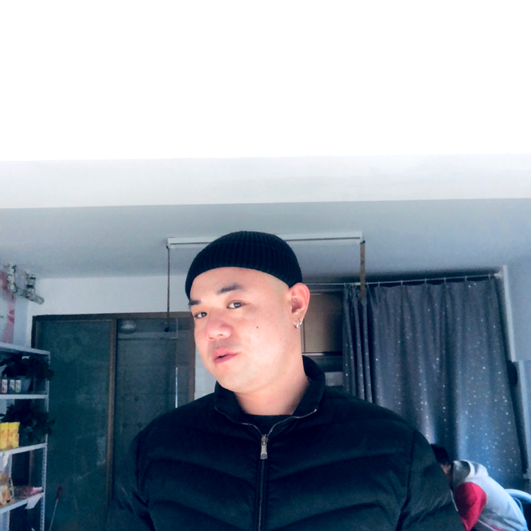 城建打工人的照片
