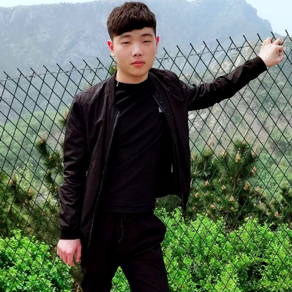 会员349148284的照片