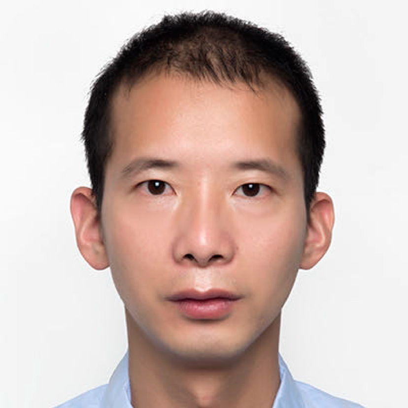 拉马努金的照片