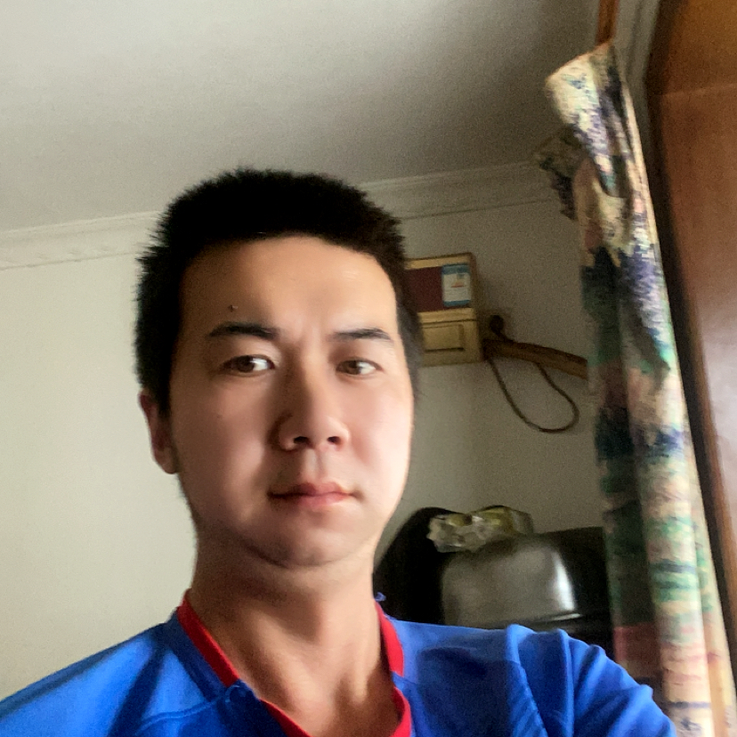 傻傻斌斌的照片