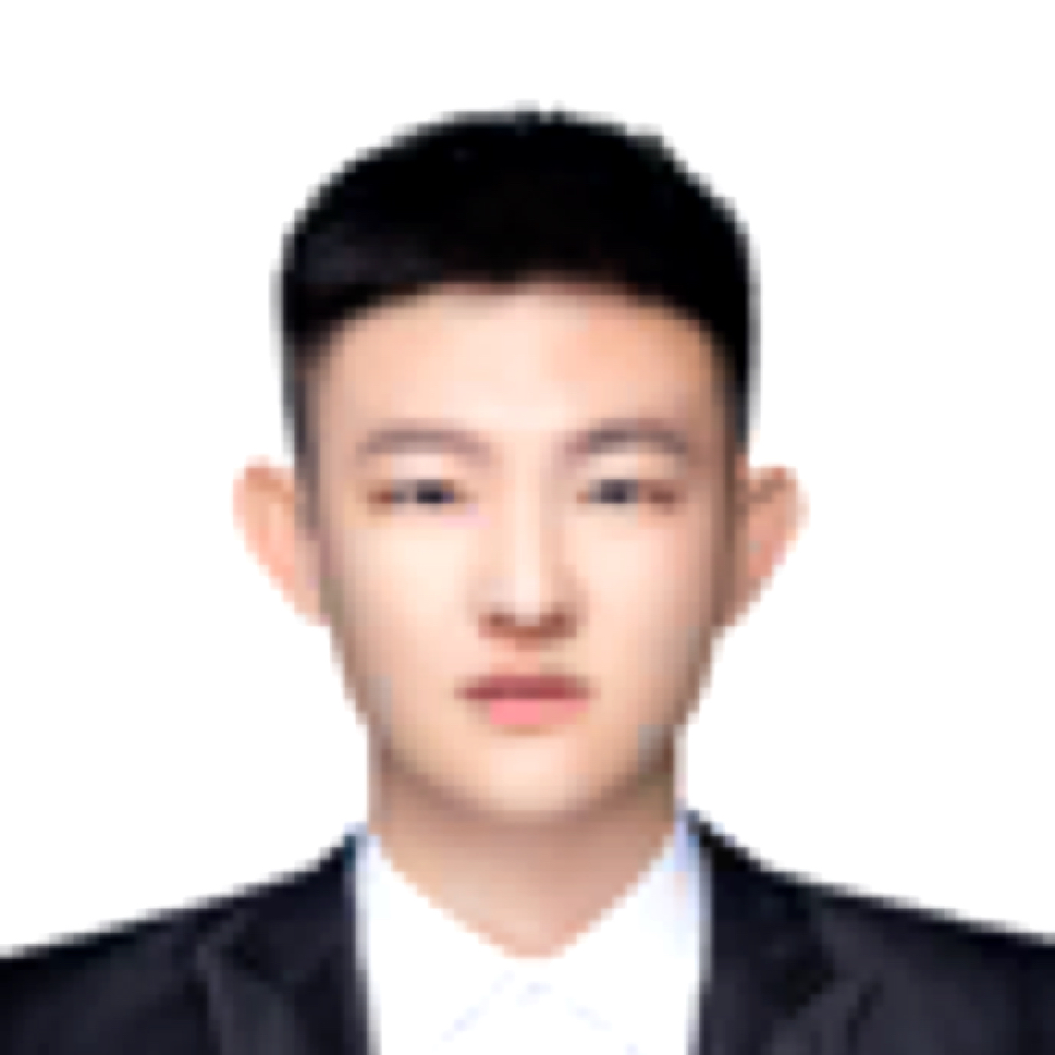 CC的照片