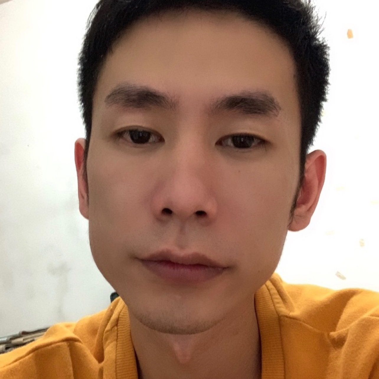 时光邂逅安详的照片