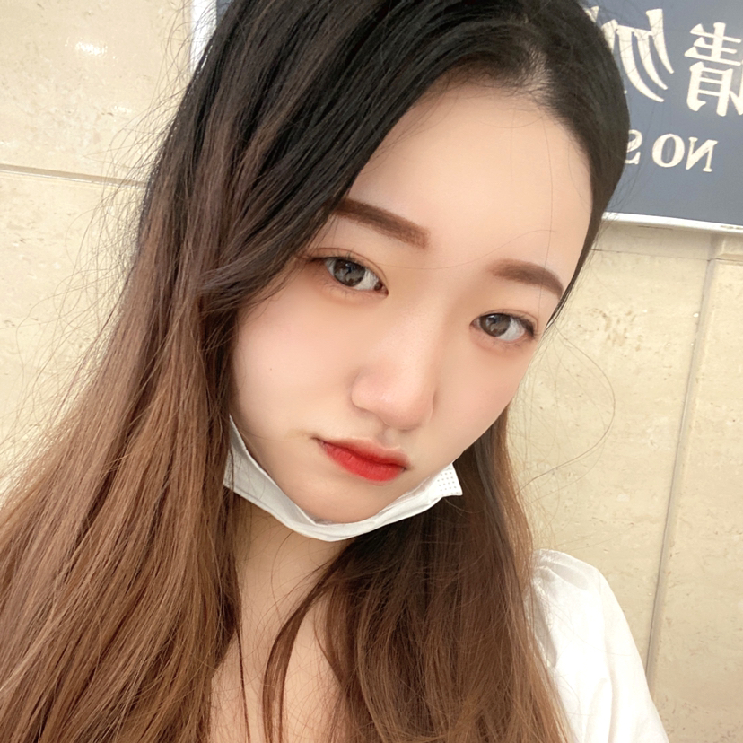 幻殇泪了无心的照片