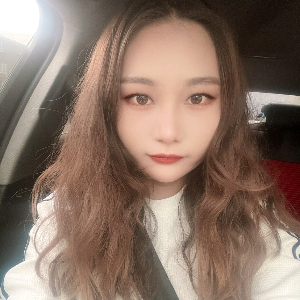 没有昵称丿的照片